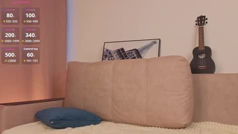 Snapshot of cozycare chatting on February 19, 2026, 5:36 am cozycare online show from February 19, 2026, 5:36 am