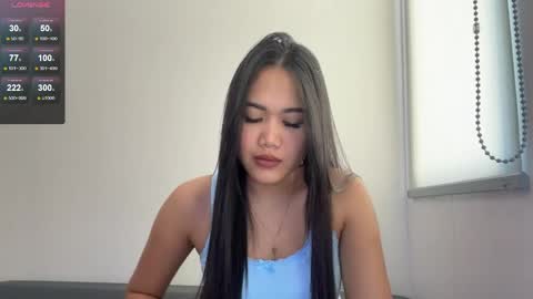 cozymia online show from May 28, 2026, 3:59 am