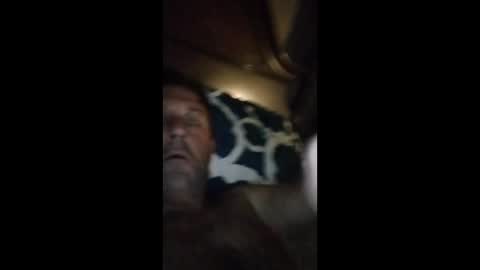 Back Woods Couple online show from January 9, 2026, 1:58 pm