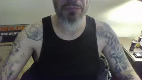 Snapshot of cpl_inlove chatting on December 22, 2024, 7:00 am cpl_inlove online show from December 22, 2024, 7:00 am