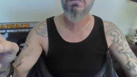 cpl_inlove online show from September 30, 2025, 4:12 pm