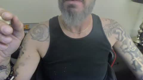 cpl_inlove online show from October 10, 2025, 10:20 pm