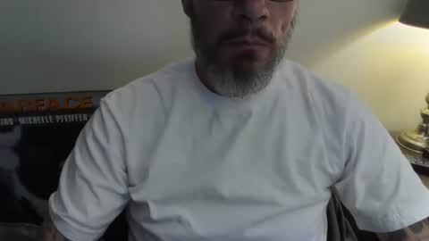 cpl_inlove online show from October 12, 2025, 7:46 pm