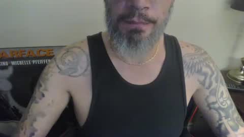 cpl_inlove online show from October 23, 2025, 7:34 pm