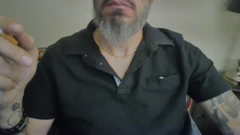 cpl_inlove online show from October 24, 2025, 10:11 am