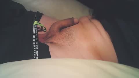 cplmature87 online show from January 5, 2025, 11:55 pm