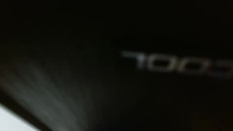 Snapshot of cptdarling chatting on November 4, 2025, 8:02 am CptDarling online show from November 4, 2025, 8:02 am