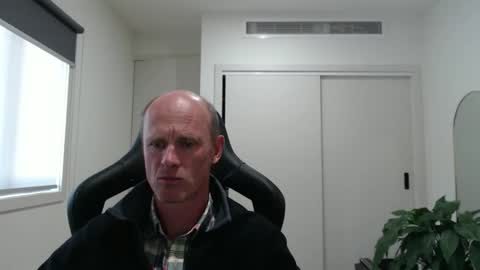 cptduckpants online show from November 19, 2025, 12:43 am