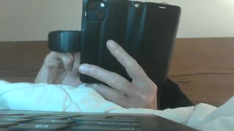cptduckpants online show from June 27, 2026, 6:46 pm