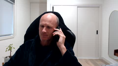cptduckpants online show from August 4, 2026, 3:21 am