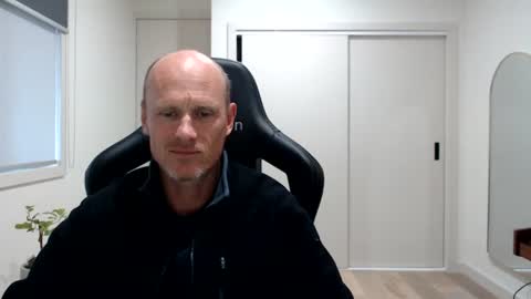 cptduckpants online show from August 10, 2026, 5:00 am