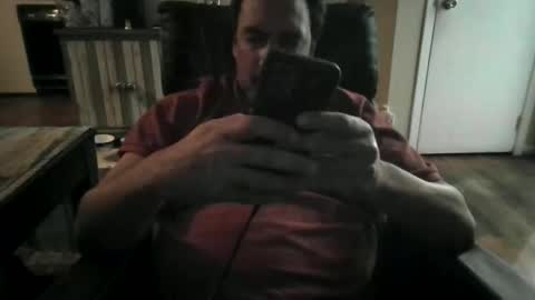 Alejandro online show from March 9, 2026, 5:33 am