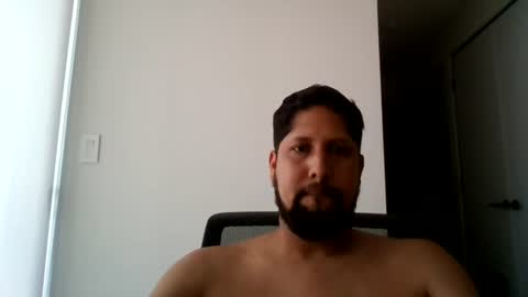 Rico TicoAmigas online show from July 16, 2026, 6:36 pm