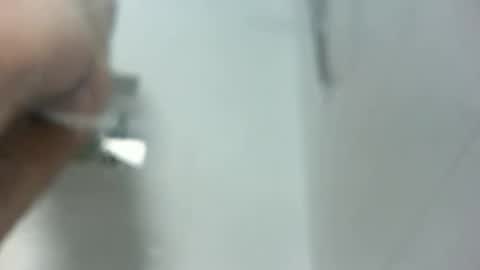 Cr1key online show from December 4, 2025, 9:34 pm