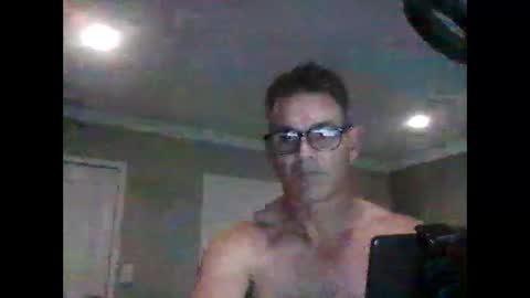crackback927 online show from January 22, 2025, 4:44 am