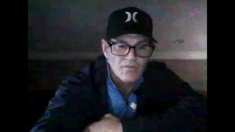 crackback927 online show from February 20, 2026, 1:02 am