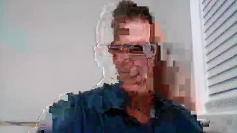 Snapshot of crackback927 chatting on July 10, 2026, 4:17 am crackback927 online show from July 10, 2026, 4:17 am