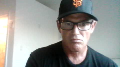 Snapshot of crackback927 chatting on July 23, 2026, 3:04 am crackback927 online show from July 23, 2026, 3:04 am