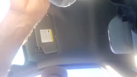 Snapshot of crackerjack10000 chatting on October 23, 2025, 6:17 pm crackerjack10000 online show from October 23, 2025, 6:17 pm