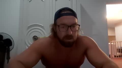 Snapshot of crackerjack10000 chatting on November 16, 2025, 1:06 pm crackerjack10000 online show from November 16, 2025, 1:06 pm