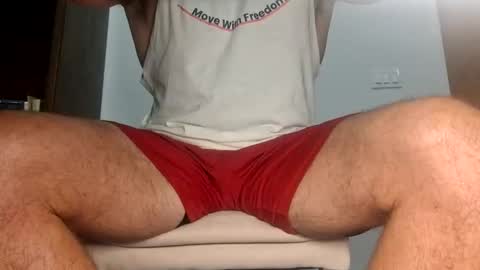 crackerjack10000 online show from December 21, 2025, 12:56 pm