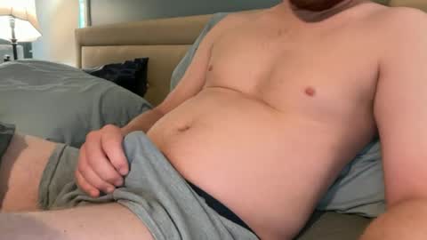 crackerjack6738 online show from July 4, 2026, 12:44 pm