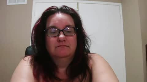 Snapshot of craftgirl2 chatting on July 20, 2026, 12:03 am Craftgirl online show from July 20, 2026, 12:03 am