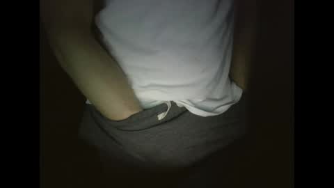 crafty333 online show from April 3, 2026, 3:04 am