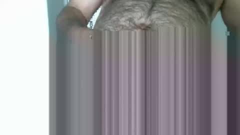 craig75fun online show from January 18, 2026, 8:56 pm