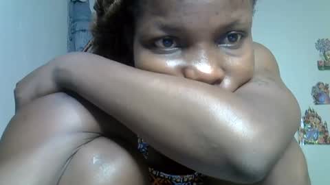 craizybitch online show from January 23, 2025, 3:11 pm