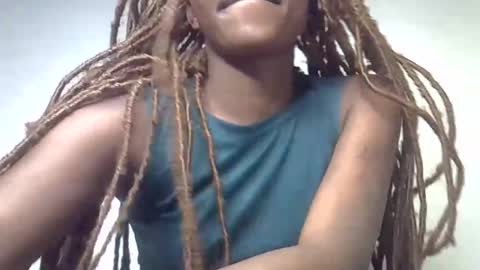 craizybitch online show from January 25, 2025, 6:02 pm