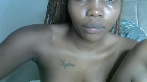 craizybitch online show from March 5, 2025, 1:17 pm