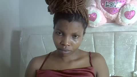 craizybitch online show from March 6, 2025, 8:30 am