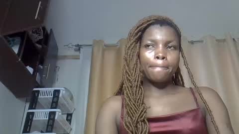 craizybitch online show from March 6, 2025, 2:51 pm