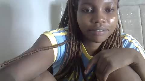 craizybitch online show from March 10, 2025, 10:04 am