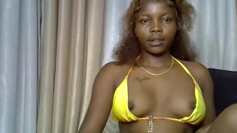 craizybitch online show from February 24, 2026, 5:27 am