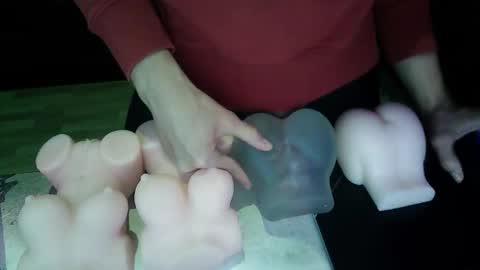 Craker online show from December 23, 2025, 6:22 am