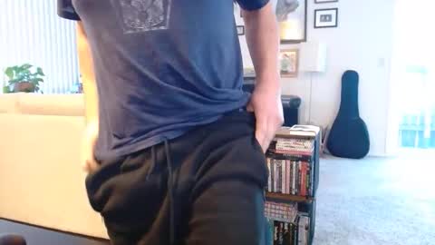 cram online show from April 25, 2026, 3:20 pm