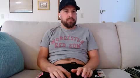 cram online show from May 25, 2026, 2:34 pm
