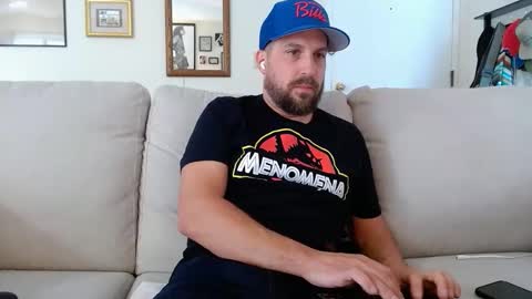 cram online show from June 5, 2026, 10:48 pm