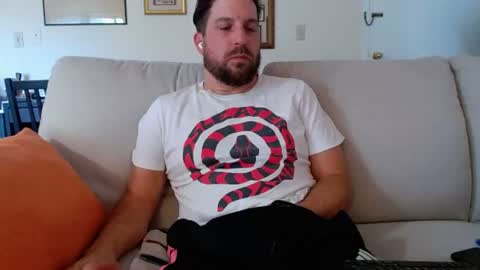 cram online show from July 3, 2026, 6:03 pm