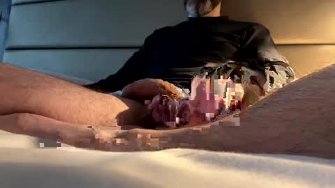 Snapshot of cranbb chatting on December 31, 2024, 1:41 pm CranBB online show from December 31, 2024, 1:41 pm