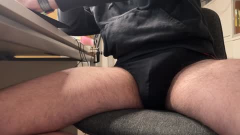 Snapshot of cranbb chatting on January 17, 2025, 5:41 pm CranBB online show from January 17, 2025, 5:41 pm