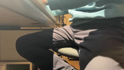 Snapshot of cranbb chatting on February 11, 2025, 6:33 pm CranBB online show from February 11, 2025, 6:33 pm