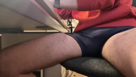 Snapshot of cranbb chatting on February 14, 2025, 5:46 pm CranBB online show from February 14, 2025, 5:46 pm