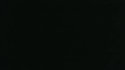 cranberry381 online show from October 16, 2025, 11:28 pm