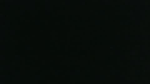 cranberry381 online show from May 15, 2026, 11:34 pm
