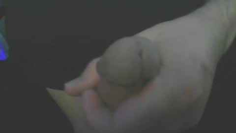 Snapshot of crank_4_u chatting on February 12, 2025, 3:51 am lone stallion online show from February 12, 2025, 3:51 am