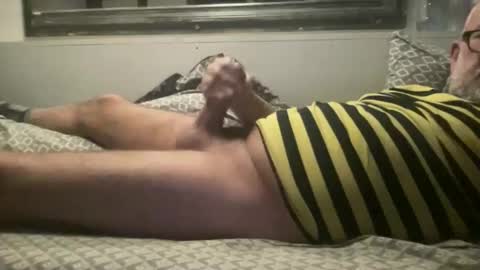 crapaud75018 online show from December 30, 2024, 3:35 pm