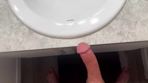 crashcourse6 online show from February 17, 2025, 2:42 am